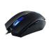 Thermaltake Tt eSPORTS TALON Blu Gaming Mouse